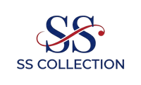 SS Collection