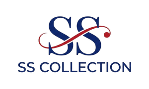 SS Collection